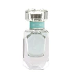 Tiffany & Co - Eau de Parfum for Her - 75 ml - Edp